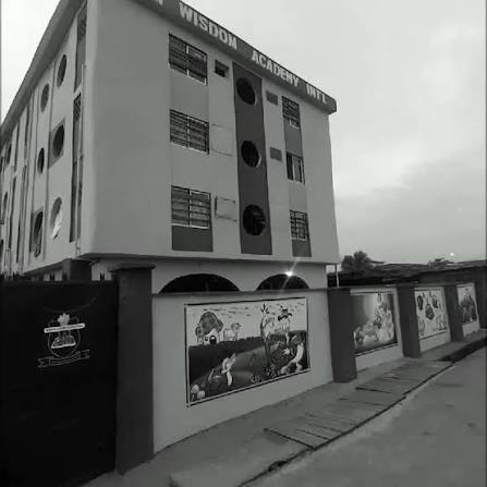 School Background
